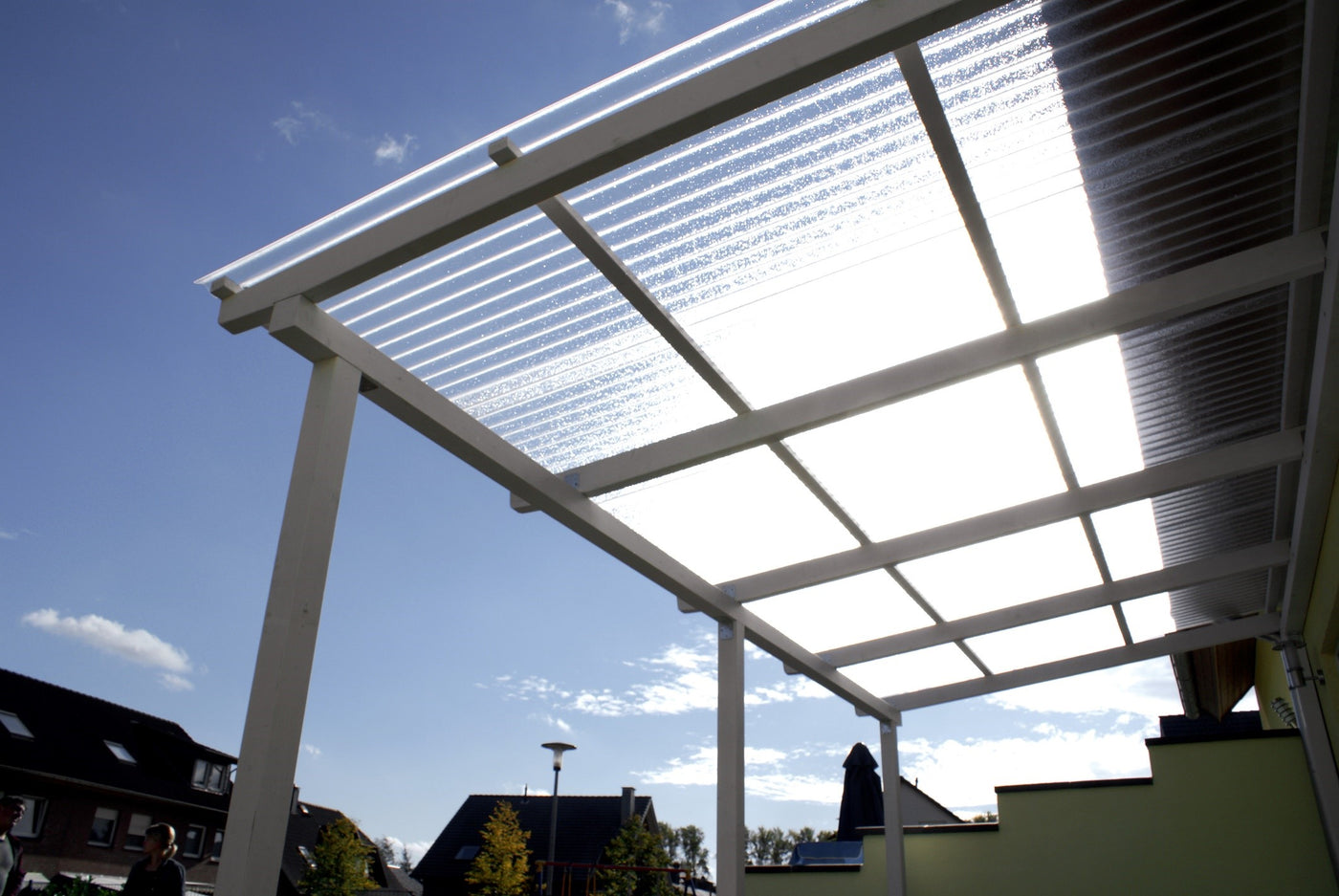 BOVEN-CONSTRUCTIE